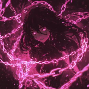 Imagen de 'THIS FEELING (Slowed)'