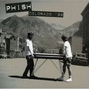 Immagine per 'Colorado '88'