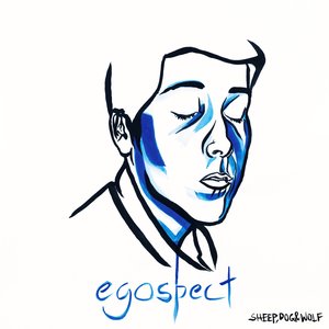 Image for 'Egospect'