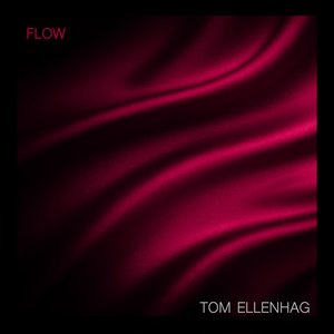 Image for 'Flow'