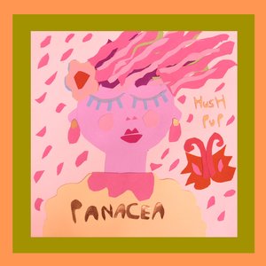 Image for 'Panacea'