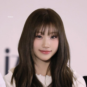 Minami_Ke