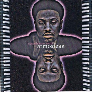 'Atmosfear' için resim