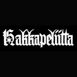 “hakkapeliitta”的封面