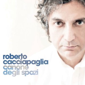 Imagem de 'CANONE DEGLI SPAZI'