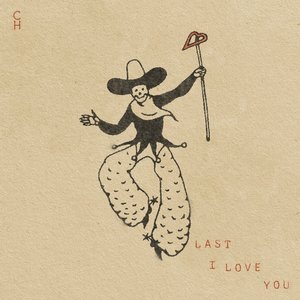 Imagem de 'Last I Love You'