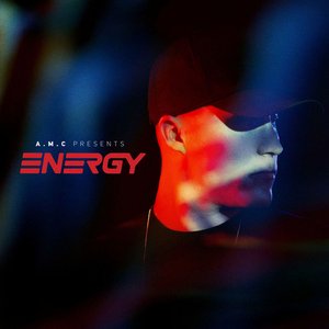 Image for 'Energy'