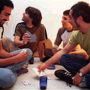 Imagem de 'Estelares'