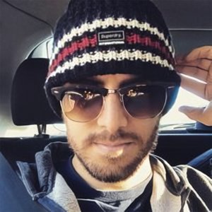 'louke's beats' için resim