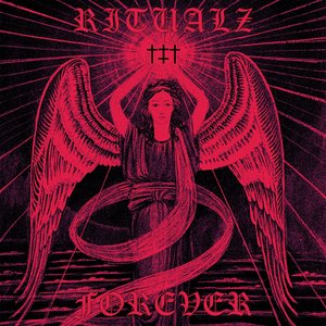 Bild für 'Forever'