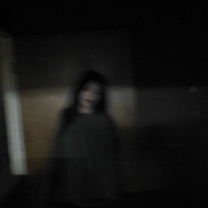 Image for 'Bored'