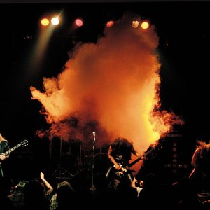 Image for 'Slayer'