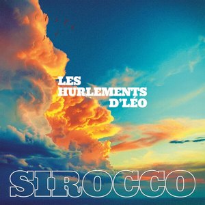 Image for 'Sirocco'