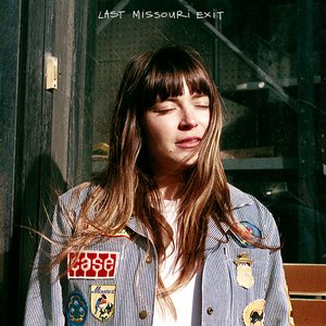 Imagen de 'Last Missouri Exit'