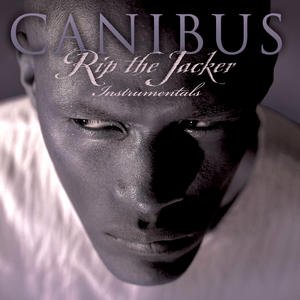 Image for 'Rip The Jacker Instrumentals'