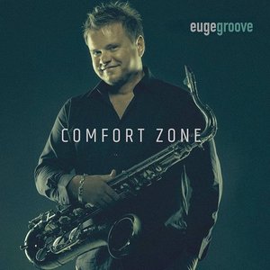 Image for 'Comfort Zone'