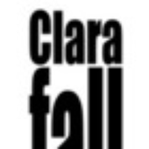 Image for 'Clara Fall'