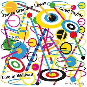 Image for 'Live in Willisau'