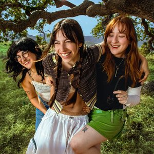 Zdjęcia dla 'American Teenage Prophecy'