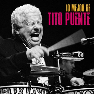 Imagem de 'Lo Mejor de Tito Puente (Remastered)'