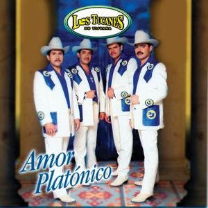 Image for 'Amor Platónico'