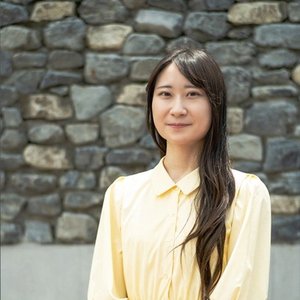 Zdjęcia dla '小倉真奈'