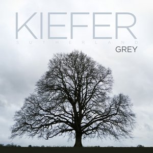 Image for 'GREY'