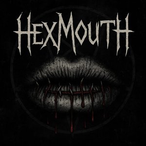 Image for 'Hexmouth'