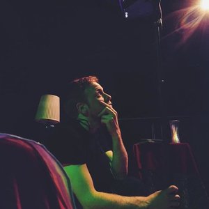 Image for 'Vanilla'