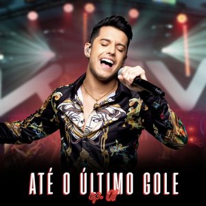 Image for 'Até o Último Gole'