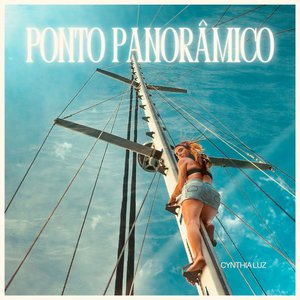 Image for 'Ponto Panorâmico'