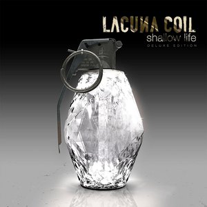 Zdjęcia dla 'Shallow Life (Deluxe Edition)'