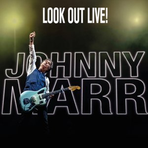 Bild für 'Look Out Live!'