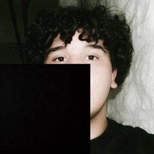 Image for 'Suf'