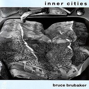 Image for 'Inner Cities'