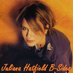 Image for 'B-Sides'