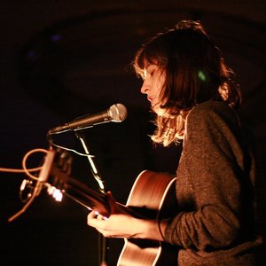 Bild für 'Tiny Vipers'