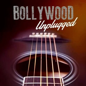 Image for 'Bollywood Unplugged'