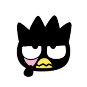 Chijo-