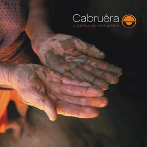 Image for 'O Samba da Minha Terra'