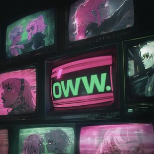 Image for 'OWW.'