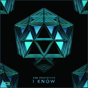 Изображение для 'I Know'
