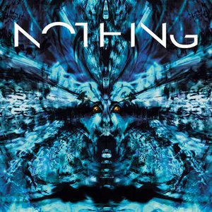 Image pour 'Nothing ( Re- Release )'