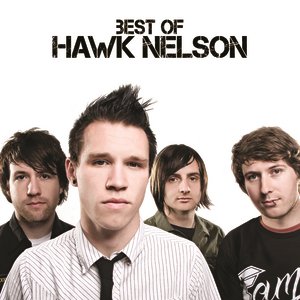 Image for 'Best Of Hawk Nelson'