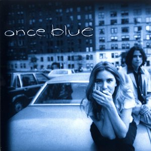 Изображение для 'Once Blue'
