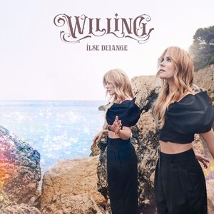 Image for 'Willing'