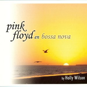 Immagine per 'Pink Floyd En Bossa Nova'
