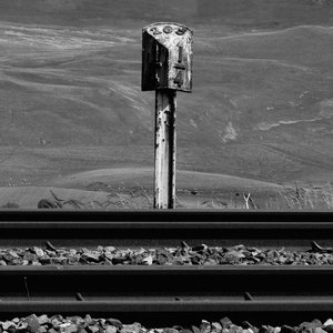 Image for 'Sidings'