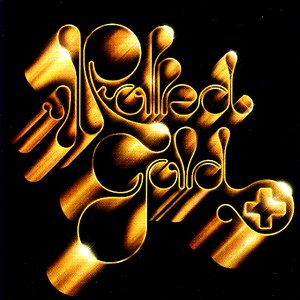 Image pour 'Rolled Gold+: The Very Best of the Rolling Stones'