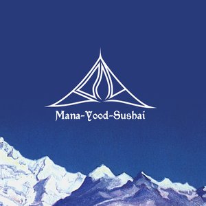 Immagine per 'Mana-Yood-Sushai'